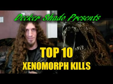 Most Popular 10 Top Kills Android Most Popular 10 Top Kills Android
