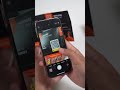 Bike Theft - NV Go GPS Tracker #automobile #cartheft #biketheft