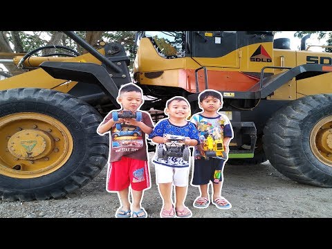 rc excavator huina 1550 beko remot huina 1550 dengan harga kurang dari 1 juta sudah cukup mantap bua. 