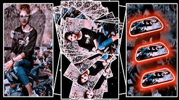 তোর চোখে রং মেখে 💞🥰XML FILE ALIGHT MOTION VIDEO EDTING NEW TREND NEW XML FILE