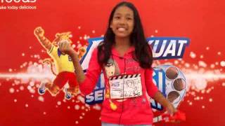 Download lagu BISKUAT-NOVIA PUTRI-KOMPOSER MUSIK SOUNDTRACK-JAKARTA