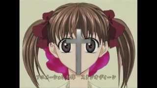 Maria Watches Over Us HOT CLIP - 'Opening Theme'