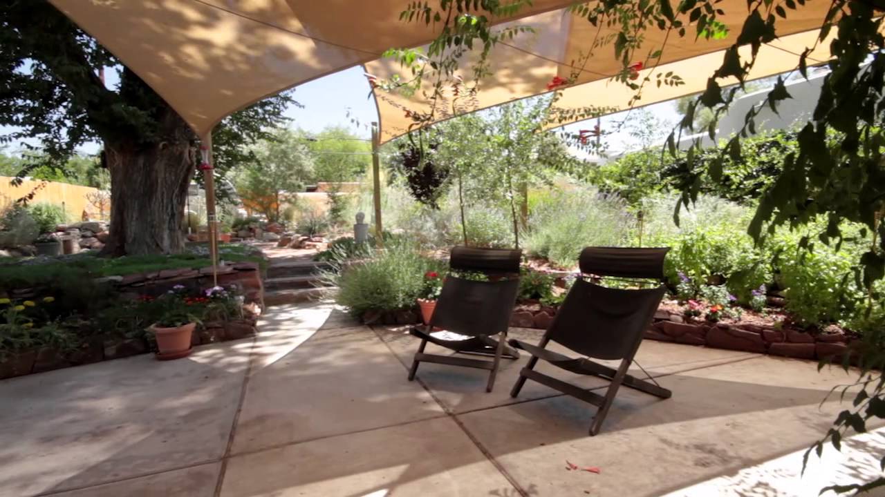 322 Amherst SE A unique home for sale in Nob Hill, Albuquerque, New