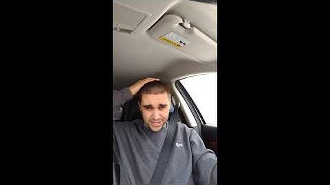 Mazdaspeed 3 Datalogs for Freektune - Project #Chop_Dan PT.3