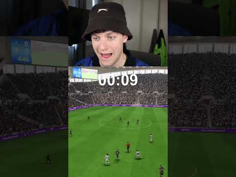 1 vs 99