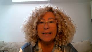 видео: КТО МЫ И ОТКУДА, ЧТО ЗНАЧИТ  картинка: КТО МЫ И ОТКУДА, ЧТО ЗНАЧИТ