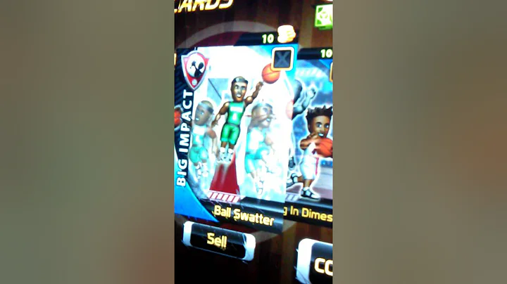 David and x show.....big win pack openings