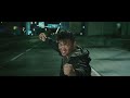 Donnie Yen Vs Wang Baoqiang In Kung Fu Jungle