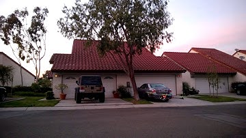 F3Discovery "Flying F3" - TauLabs