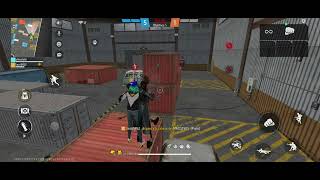 Segundo Video Que Hicimos