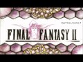 Miniature de la vidéo de la chanson Battle Scene 1 (From “Final Fantasy Ii”)