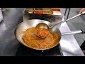 Bhunagosht muttoncurry muttonkorma food recipe himanshu chef indian cooking