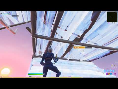 حححححححححححححححححححححححح