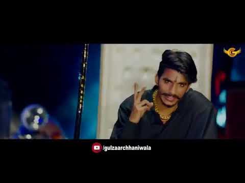 Yamraj Gulzaar channiwala new haryanvi song Whatsapp Status video