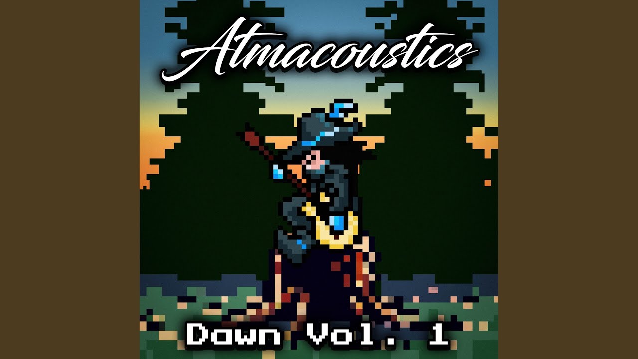 Jason's Resolution (From 