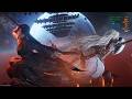 Qianye DEFEATED! ⚔️ Boss Fight | GTX 1660 Ti Gameplay