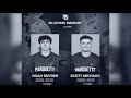 Jury begins deliberating in trial over crash that killed 2 Marquette lacrosse players