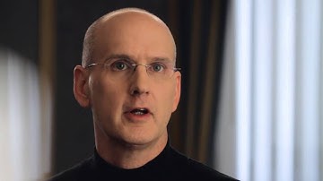 Yammer & Nationwide -  Making SharePoint Social