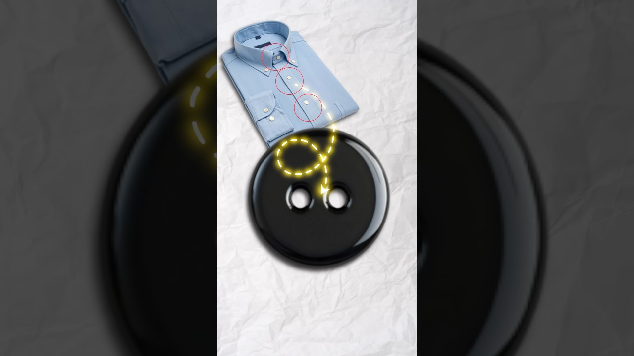 Formal shirts vs casual shirts 🔥👔#shirts #malayalam