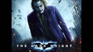 dark batman why serious soundtrack wallpapers night