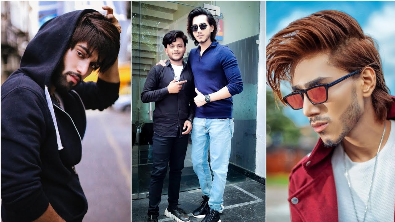 sameer-mark-has-arrived-in-sitapur-and-sarfaraz-has-also-come-along