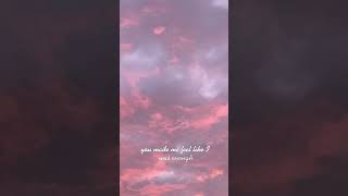 For the ones who miss their mom…