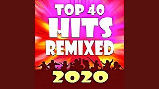 Circles (Remixed) - YouTube