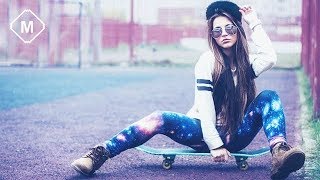 djMixTape TM - Electro House 2016 Bounce Party Mix Part 3 Shuffle Dance Music Video