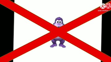 Klasky Csupo Gets Unused Add Round 4 Gets Interrupted Add Round 3