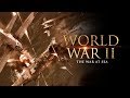 World War II: The War at Sea - Full Documentary