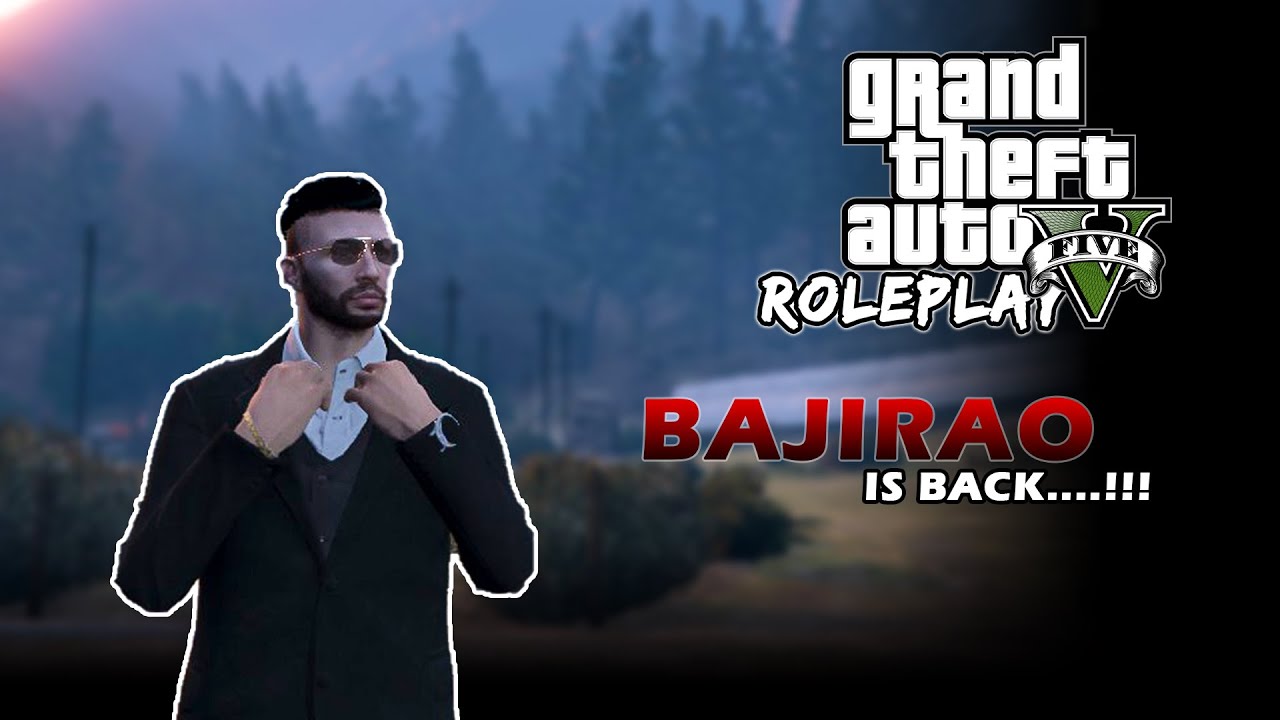 LATE NIGHT PANGE | ROAD TO 300 SUB | GTA 5 ROLEPLAY rp | MR. VENOM LIVE ...