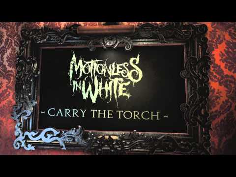Imatge de Carry the Torch