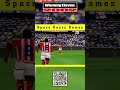 Winning Eleven 2002: Barclays PL 2014/2015 (PS1) Amistosos #9 Stoke x Swansea