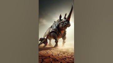 #ai #deeplearning #nlp  #robotics  #automation  #futureofwork #singularity  #agi  #aisafety #aethics