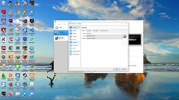 Menginstall Mikrotik - Mengatur DHCP - Web Proxy di Virtual Box | Raju Pratama