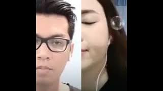 แอบรัก-ลาบานูน #Cover