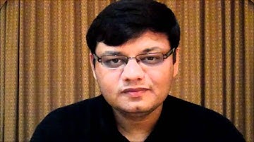 Pinal Dave, SQL server evangelist, Microsoft - Uncut & Unedited