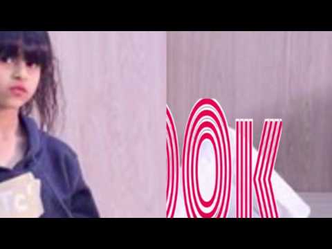 مونتاجي تالا الغامدي