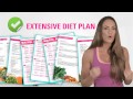 Emily Skye 28 Day Shred Emily Skye 28 Day Shred