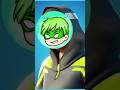 Rubix edit (Törke) | @RUBIX #fypシ #fortnite #contentcreator #viralshort #edit #editor #shorts :]