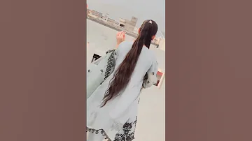 Aapko Samjha Hai Jabse Zindagi Short Video Song 
