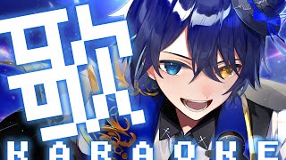 【歌枠】 初見さん集まれー！生歌かましていくぜ！（縦型）　【 鴉紋ゆうく/Vtuber 】 #shorts #short #vtuber