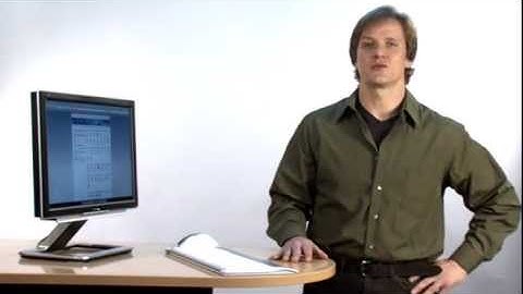 Overview - cPanel By HostJinni.com (Complete Web Hosting Solution )