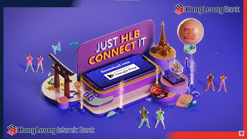 HLB CONNECT IT
