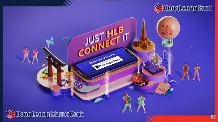 HLB CONNECT IT
