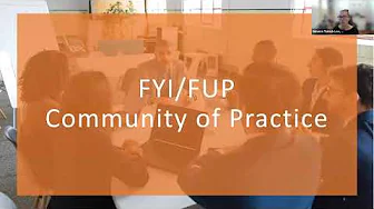 9 11 24 Webinar Recording