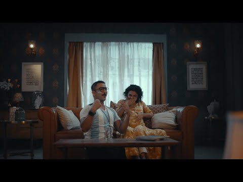 Skip a chance to win. Live better and choose Country Delight