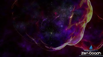 The Torus Shape that Forms the Torroidal Field we find everywhere!