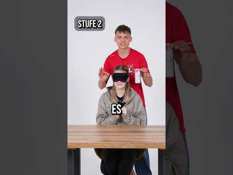 FOLG für mehr ❤️