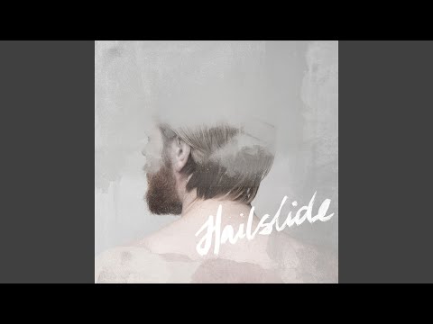 Hailslide